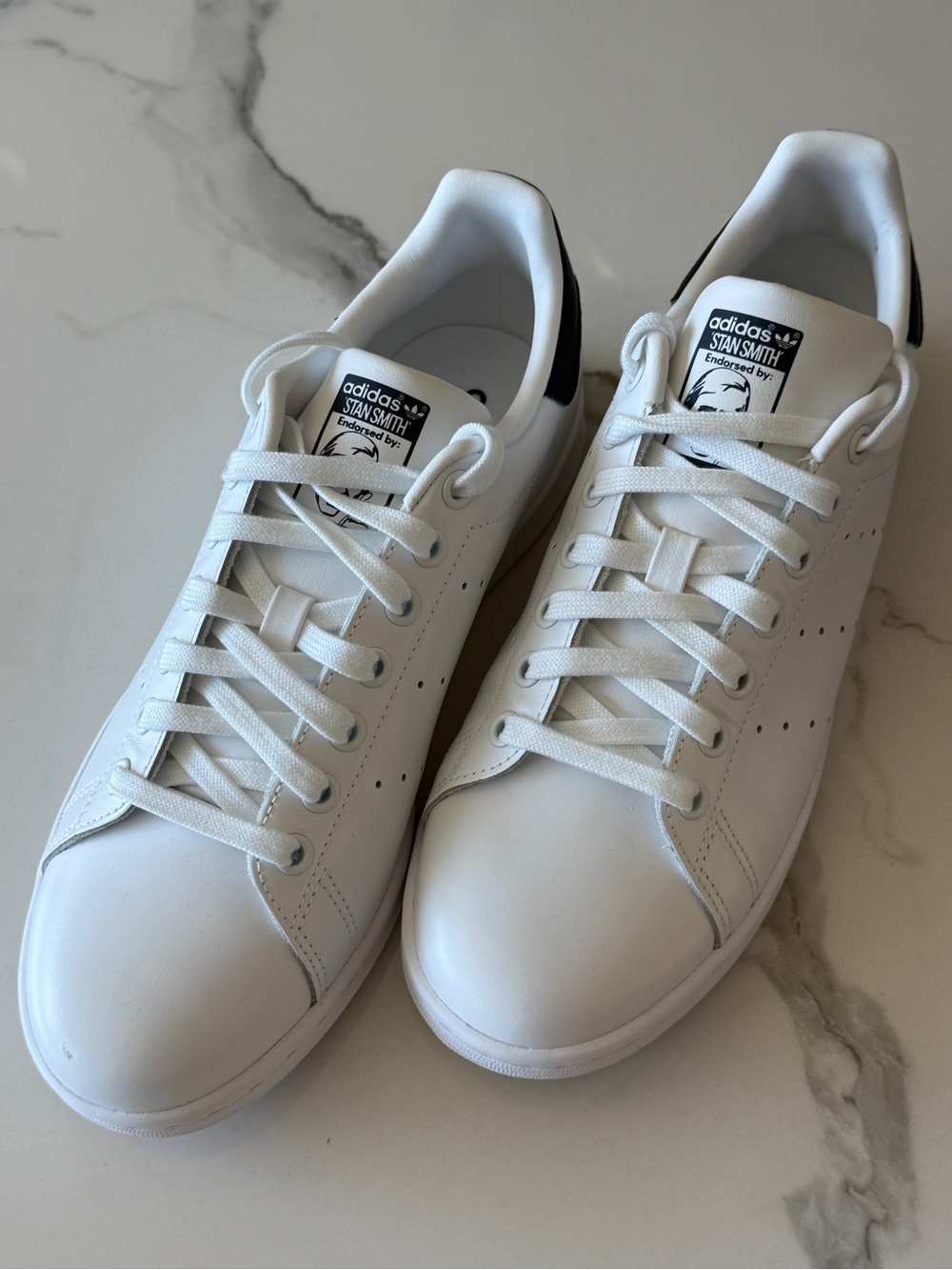 Stan Smith sneakers